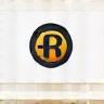 Rideasf Travel Explorations logo