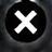 X (formerly Twitter)