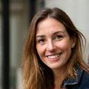 Ema R. from Croatia, expat living in Vienna