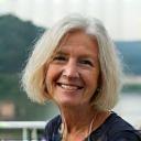 Gudrun F. from Germany, seasoned European traveler